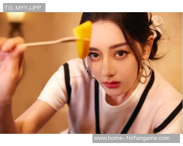 娱乐圈演技帝非凡小说-娱乐圈演技帝之非凡小说，幕后与台前的双重传奇-娱乐圈演技帝非凡小说