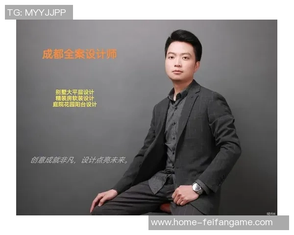 金马国际成就非凡娱乐-金马国际成就非凡，打造全球娱乐新高度-金马国际成就非凡娱乐